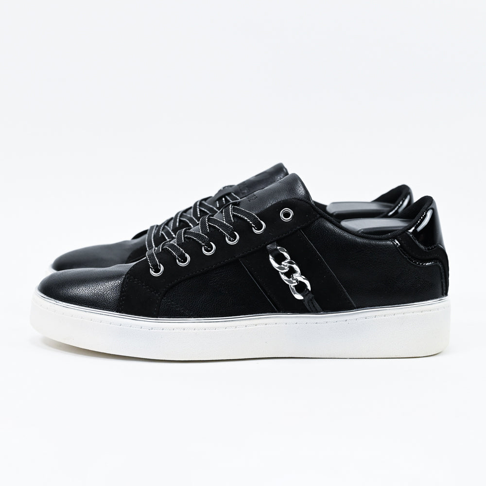 Safety Jogger Basket Femme
