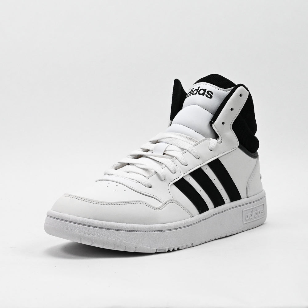Adidas Sneakers Homme