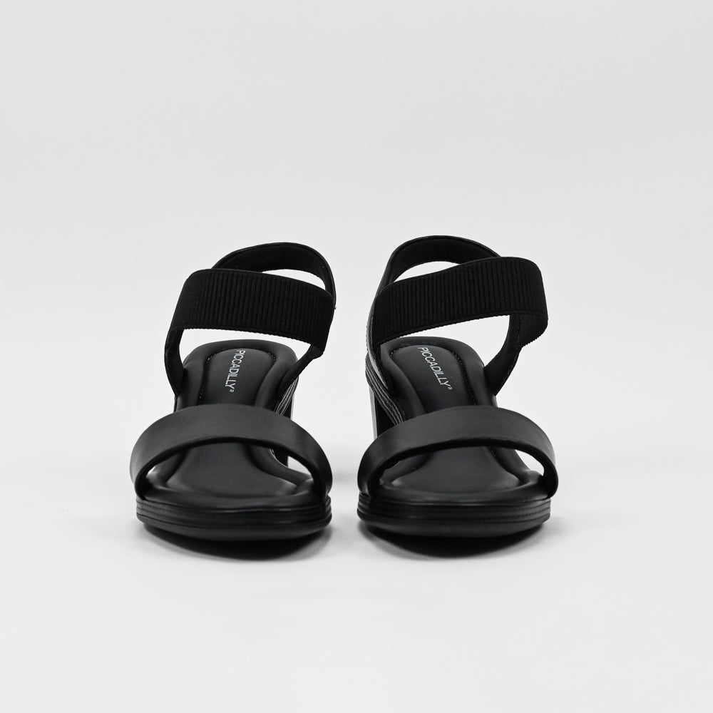 Piccadilly Chaussures Femme