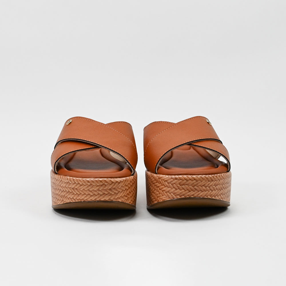 Piccadilly Sabots Femme