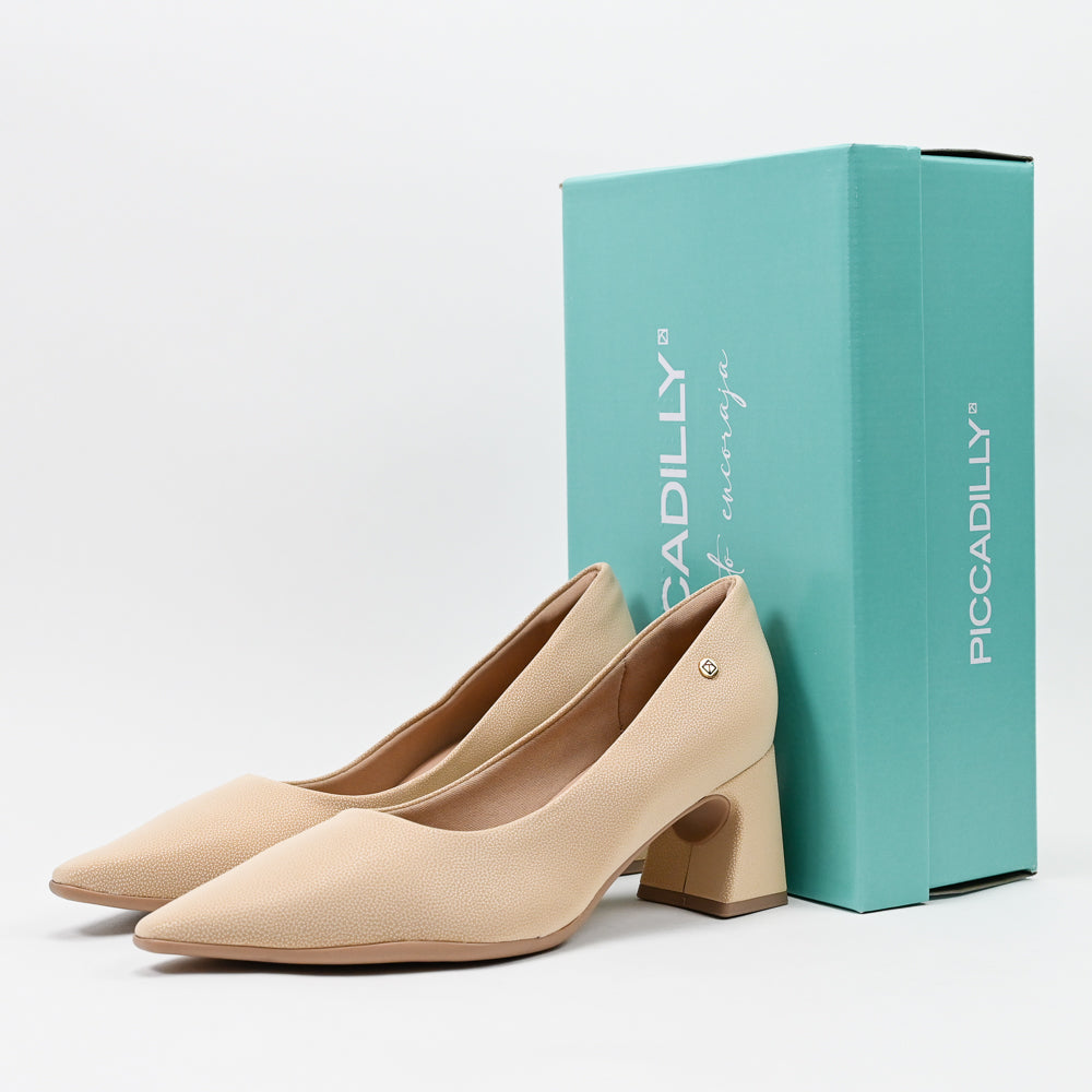 Piccadilly Chaussures Femme