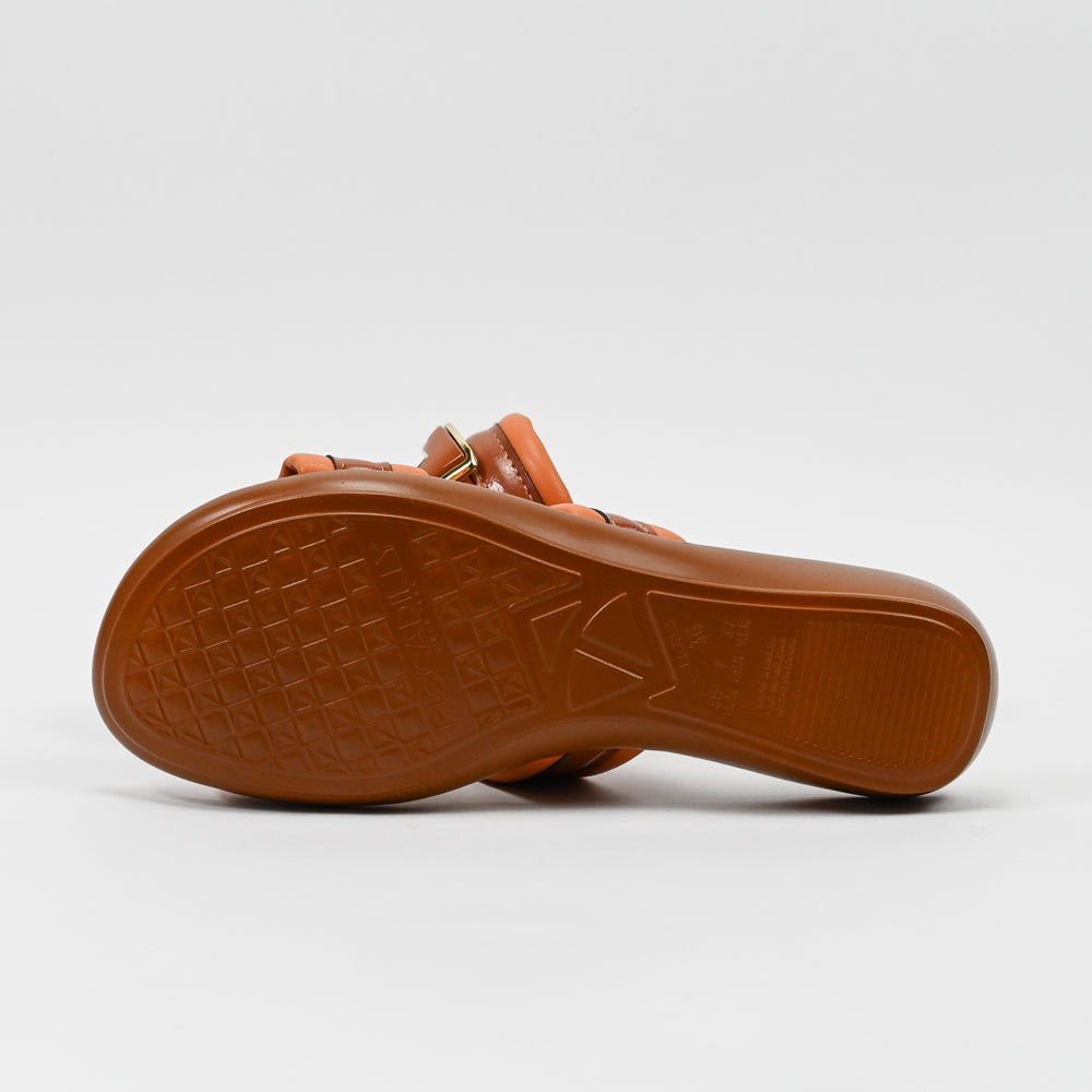 Piccadilly Claquettes Femme