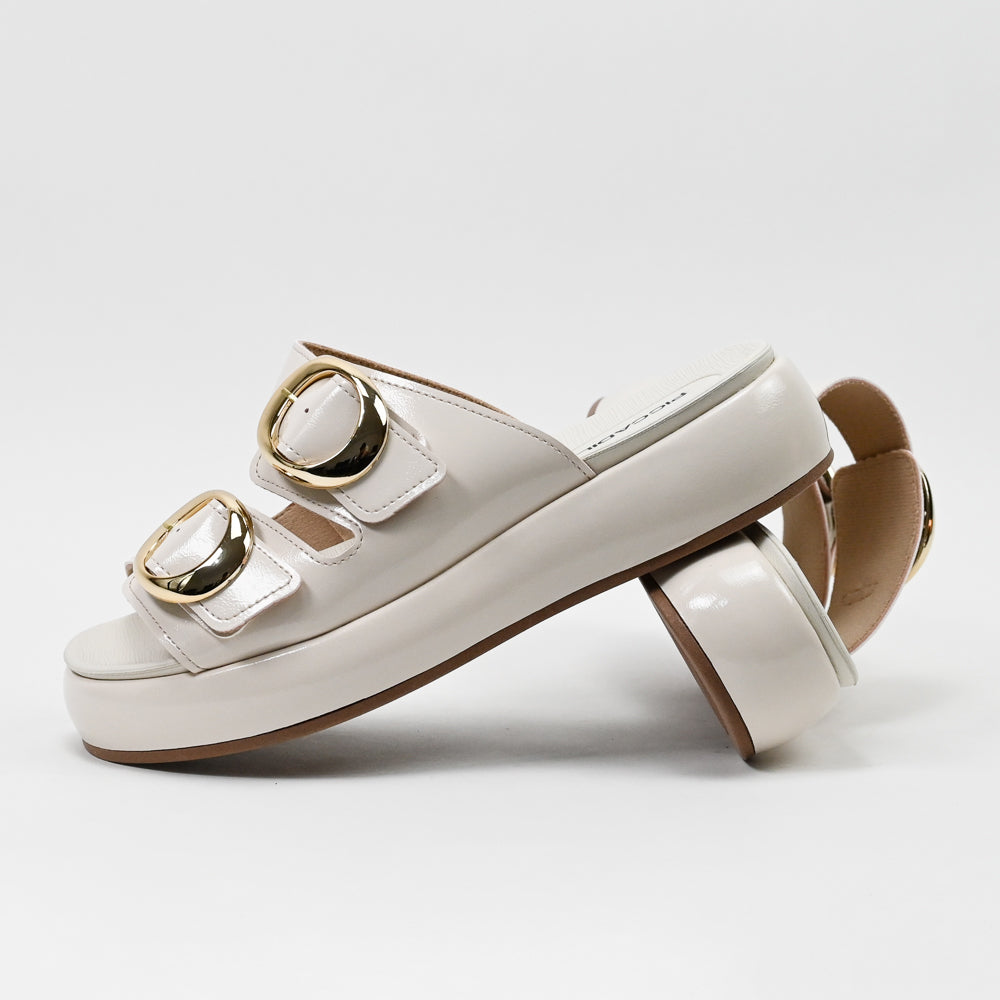 Piccadilly Claquettes Femme