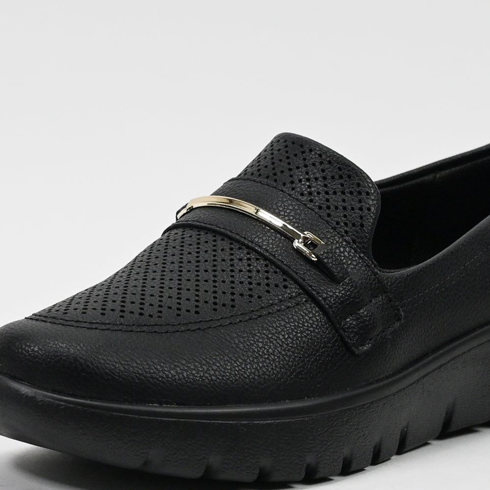 Piccadilly Chaussures Femme