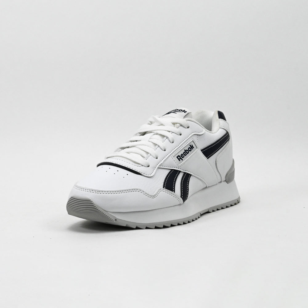 Reebok Sneakers Homme