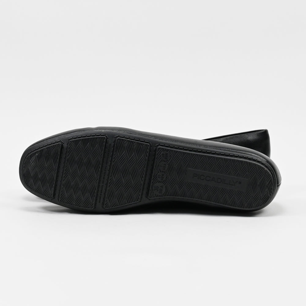 Piccadilly Chaussures Femme