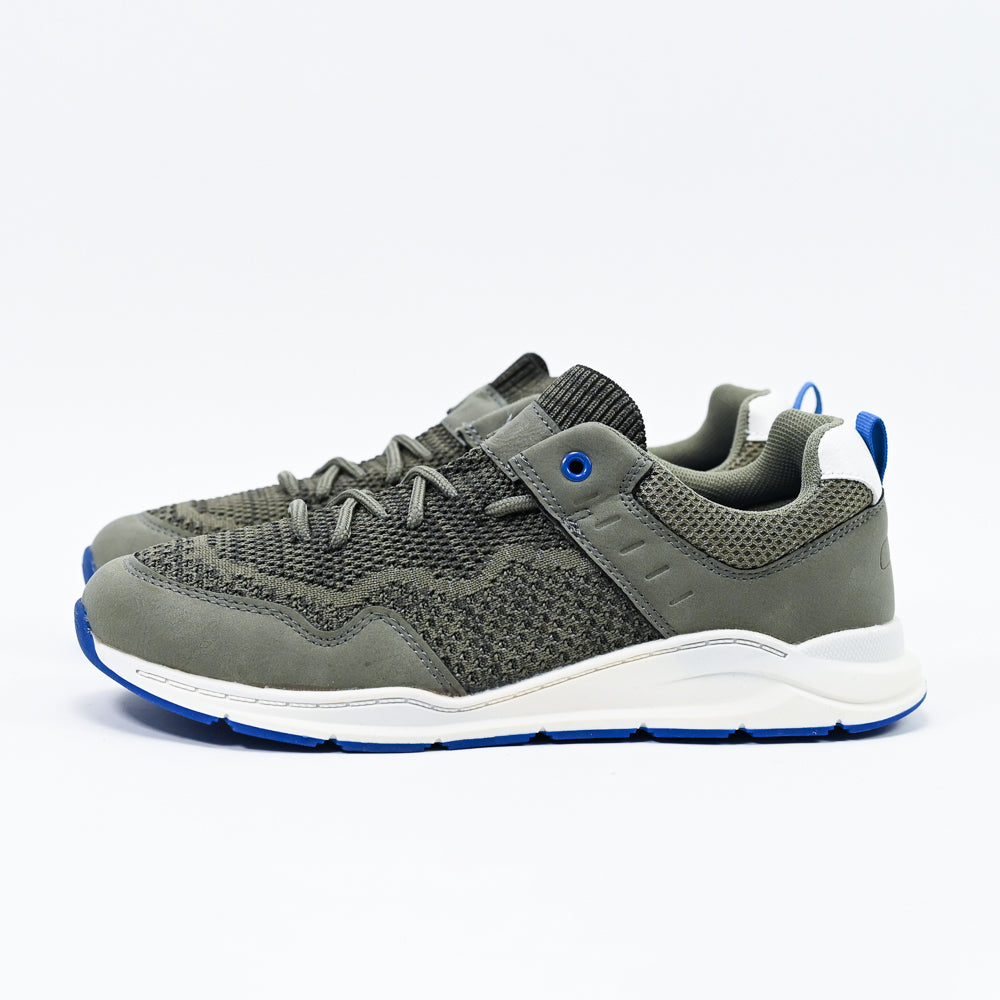 Safety Jogger Basket Enfant