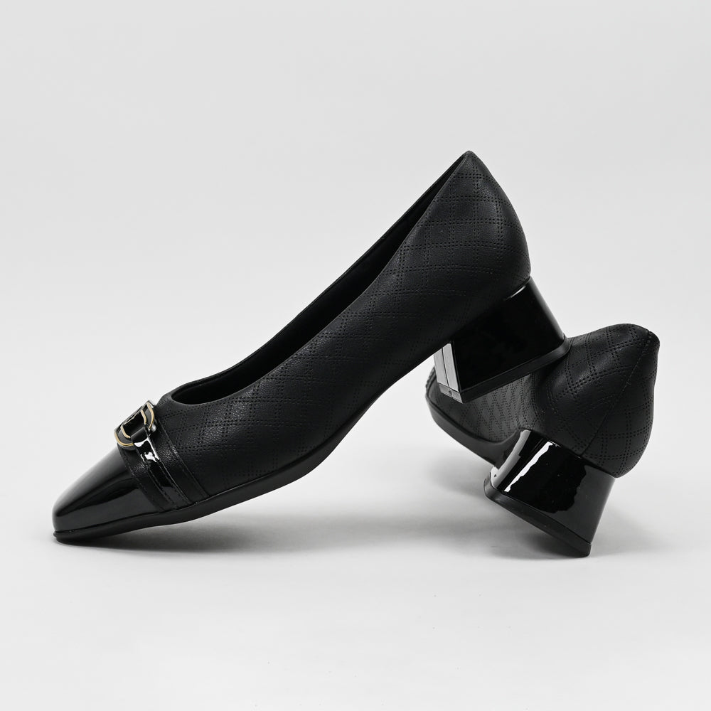 Piccadilly Chaussures Femme